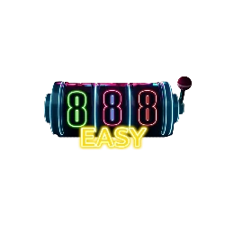 888EASY เว็บตรง สล็อต คาสิโน กีฬาครบจบ